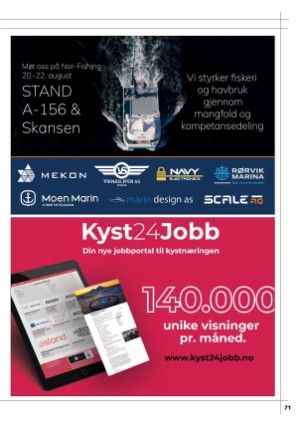 kystmagasinet-20240702_006_00_00_071.pdf