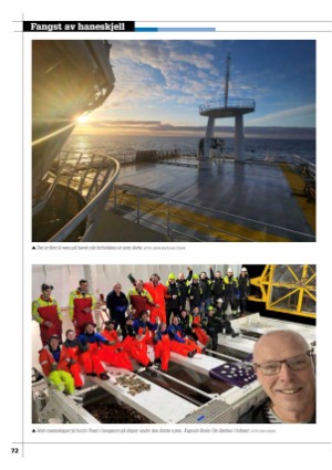 kystmagasinet-20240702_006_00_00_072.pdf