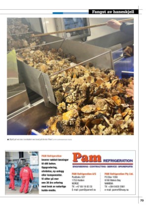 kystmagasinet-20240702_006_00_00_073.pdf