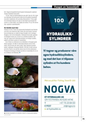 kystmagasinet-20240702_006_00_00_075.pdf