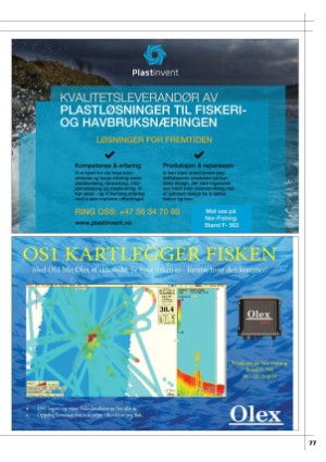 kystmagasinet-20240702_006_00_00_077.pdf