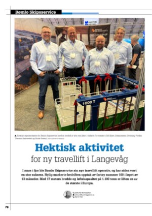 kystmagasinet-20240702_006_00_00_078.pdf