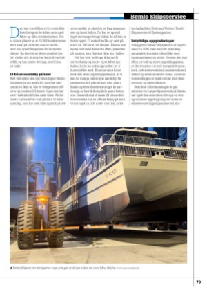 kystmagasinet-20240702_006_00_00_079.pdf