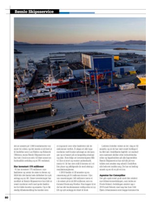 kystmagasinet-20240702_006_00_00_080.pdf
