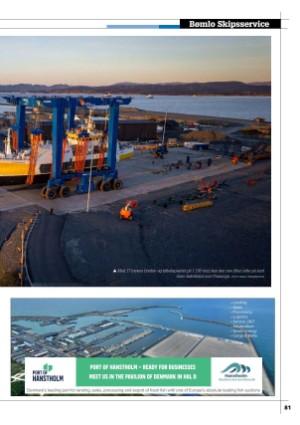 kystmagasinet-20240702_006_00_00_081.pdf