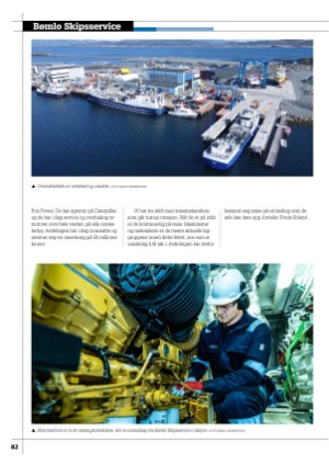 kystmagasinet-20240702_006_00_00_082.pdf