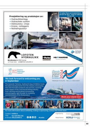 kystmagasinet-20240702_006_00_00_083.pdf
