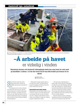 kystmagasinet-20240702_006_00_00_084.pdf
