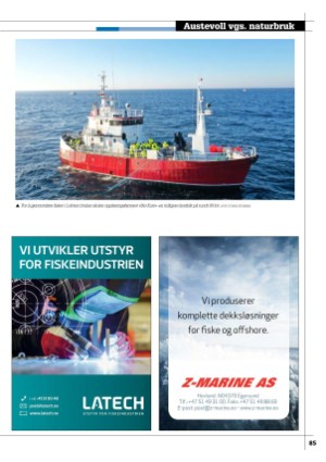 kystmagasinet-20240702_006_00_00_085.pdf