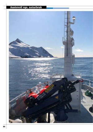 kystmagasinet-20240702_006_00_00_086.pdf