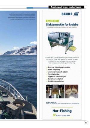 kystmagasinet-20240702_006_00_00_087.pdf