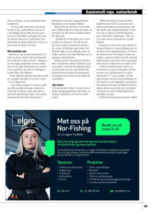 kystmagasinet-20240702_006_00_00_089.pdf