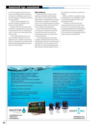 kystmagasinet-20240702_006_00_00_090.pdf