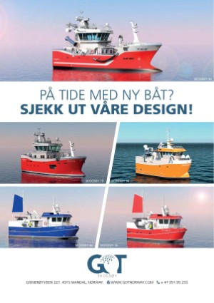 kystmagasinet-20240702_006_00_00_091.pdf