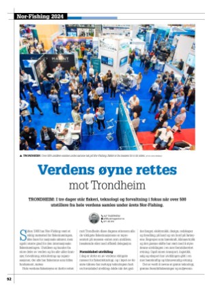 kystmagasinet-20240702_006_00_00_092.pdf