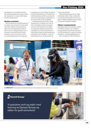 kystmagasinet-20240702_006_00_00_093.pdf