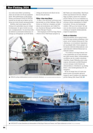 kystmagasinet-20240702_006_00_00_094.pdf