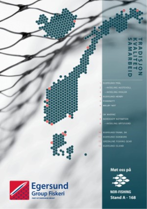 kystmagasinet-20240702_006_00_00_095.pdf