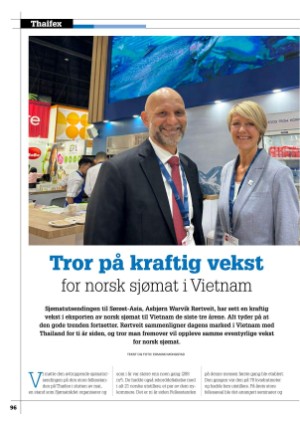 kystmagasinet-20240702_006_00_00_096.pdf