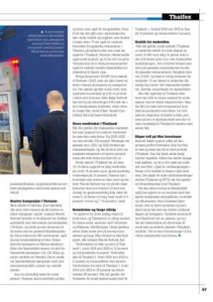 kystmagasinet-20240702_006_00_00_097.pdf