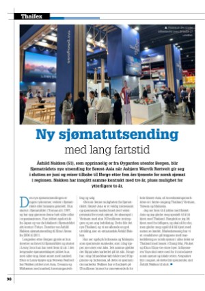 kystmagasinet-20240702_006_00_00_098.pdf