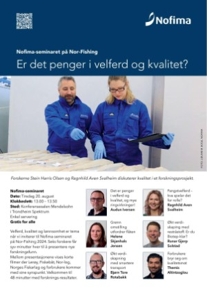 kystmagasinet-20240702_006_00_00_099.pdf