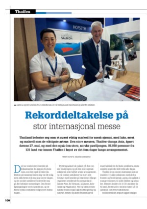kystmagasinet-20240702_006_00_00_100.pdf