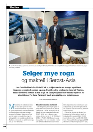 kystmagasinet-20240702_006_00_00_106.pdf