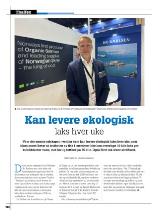 kystmagasinet-20240702_006_00_00_108.pdf