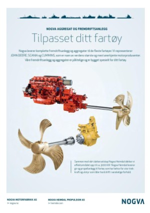 kystmagasinet-20240702_006_00_00_109.pdf
