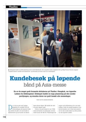 kystmagasinet-20240702_006_00_00_110.pdf