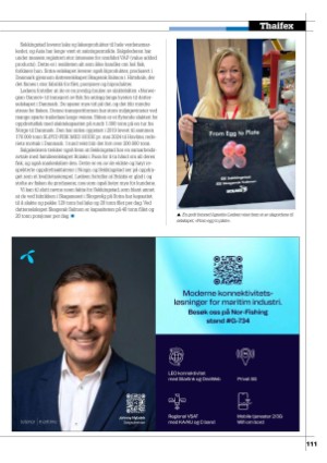 kystmagasinet-20240702_006_00_00_111.pdf