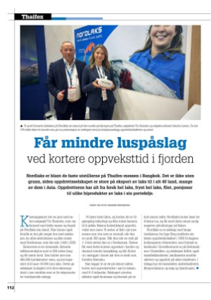 kystmagasinet-20240702_006_00_00_112.pdf