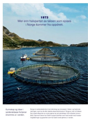 kystmagasinet-20240702_006_00_00_114.pdf