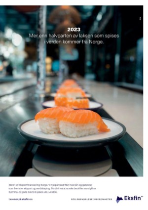 kystmagasinet-20240702_006_00_00_115.pdf