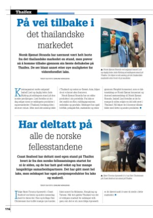 kystmagasinet-20240702_006_00_00_116.pdf