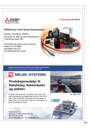 kystmagasinet-20240702_006_00_00_117.pdf