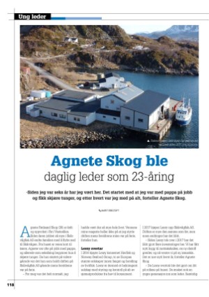 kystmagasinet-20240702_006_00_00_118.pdf