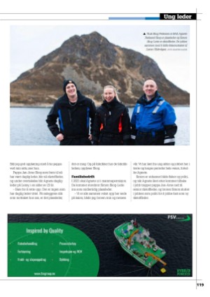 kystmagasinet-20240702_006_00_00_119.pdf