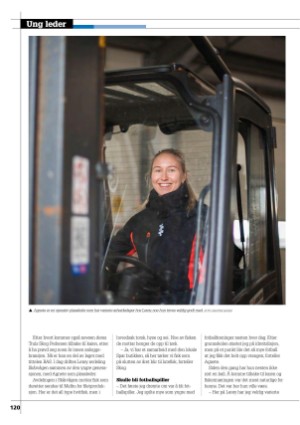 kystmagasinet-20240702_006_00_00_120.pdf
