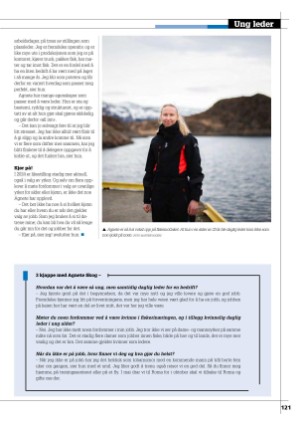 kystmagasinet-20240702_006_00_00_121.pdf