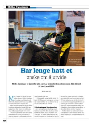kystmagasinet-20240702_006_00_00_124.pdf