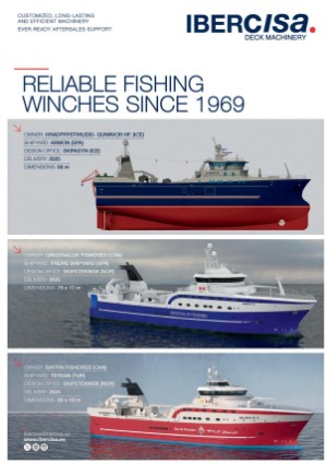 kystmagasinet-20240702_006_00_00_127.pdf