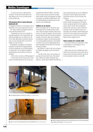 kystmagasinet-20240702_006_00_00_128.pdf