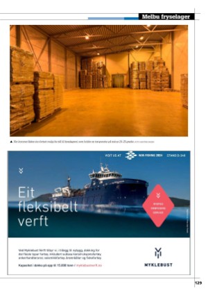 kystmagasinet-20240702_006_00_00_129.pdf