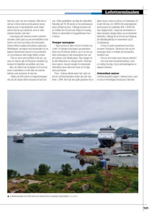 kystmagasinet-20240702_006_00_00_131.pdf