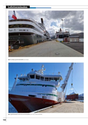 kystmagasinet-20240702_006_00_00_132.pdf