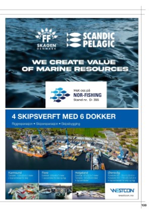 kystmagasinet-20240702_006_00_00_133.pdf