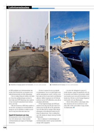 kystmagasinet-20240702_006_00_00_134.pdf