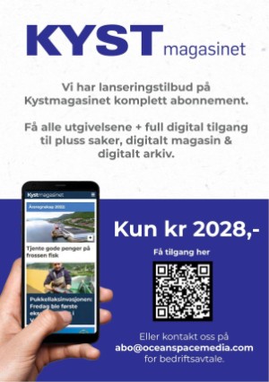 kystmagasinet-20240702_006_00_00_135.pdf